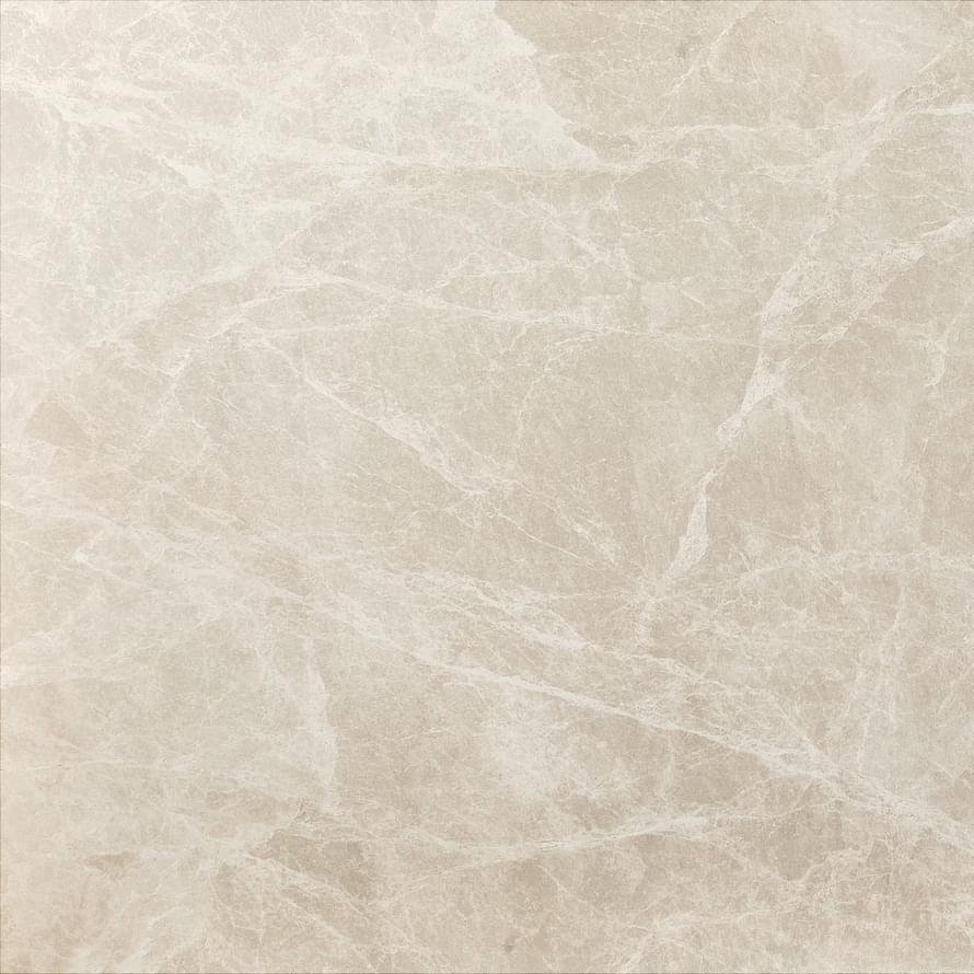 Fioranese Marmorea2 Oxford Greige Levigato 74x74
