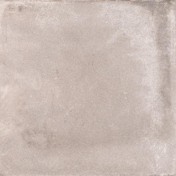 Flaviker Backstage Ash 60x60