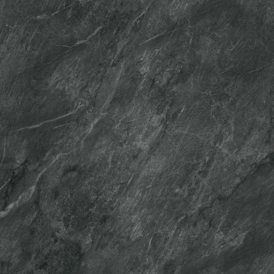 Flaviker Blue Savoy Graphite Ret 60x60