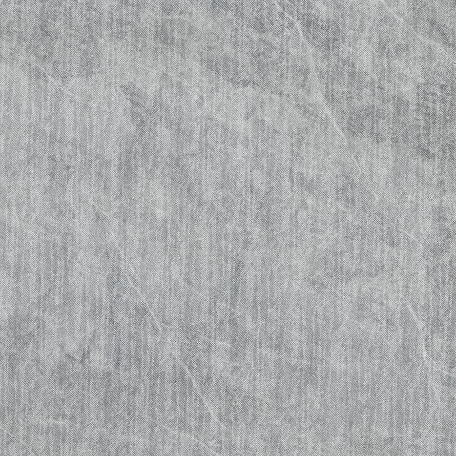Flaviker Blue Savoy Grey Tex Ret 120x120