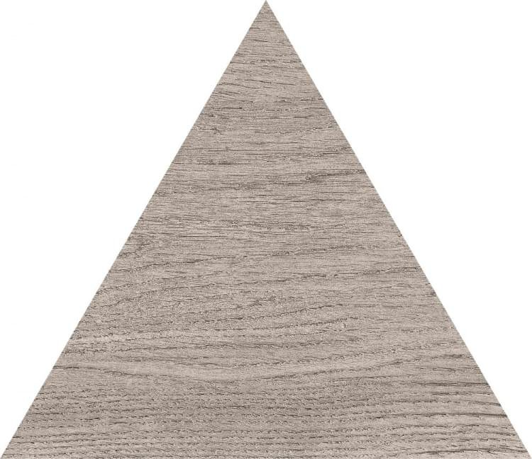 Flaviker Cozy Bark 30x30
