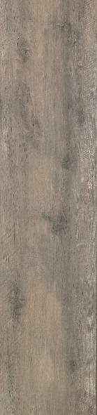 Flaviker Dakota Avana 40x170