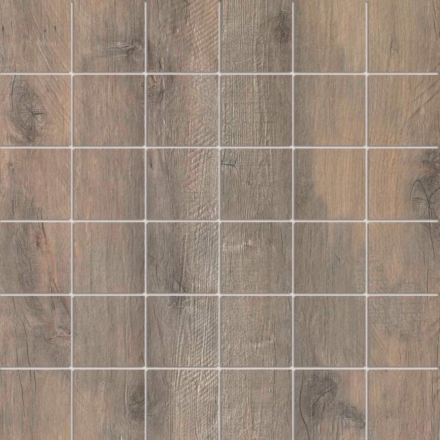 Flaviker Dakota Avana Mosaico 30x30