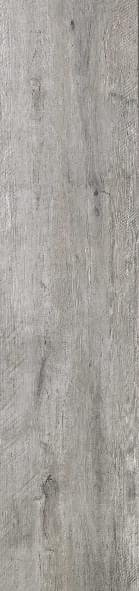Flaviker Dakota Grigio 20x120