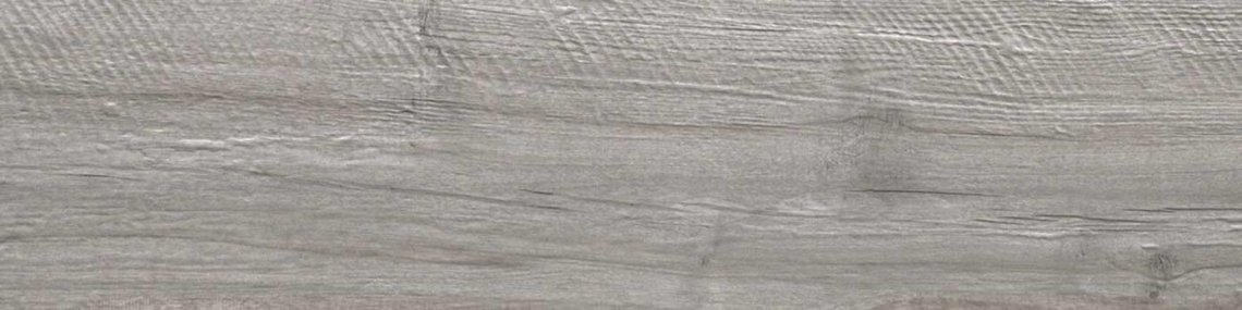 Flaviker Dakota Grigio 20x80