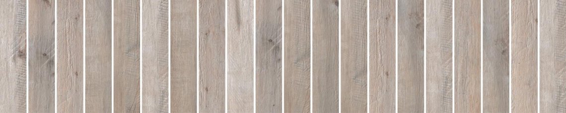 Flaviker Dakota Naturale Fascia 6x30