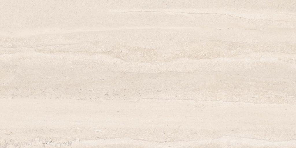 Flaviker Double Linear Beige Nat Rett P Tech R10 C 60x120