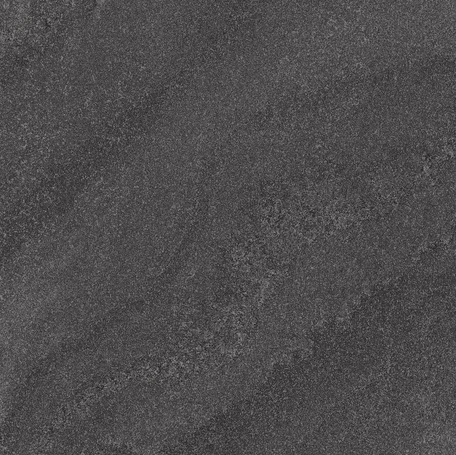 Flaviker Forward Black Ret 60x60