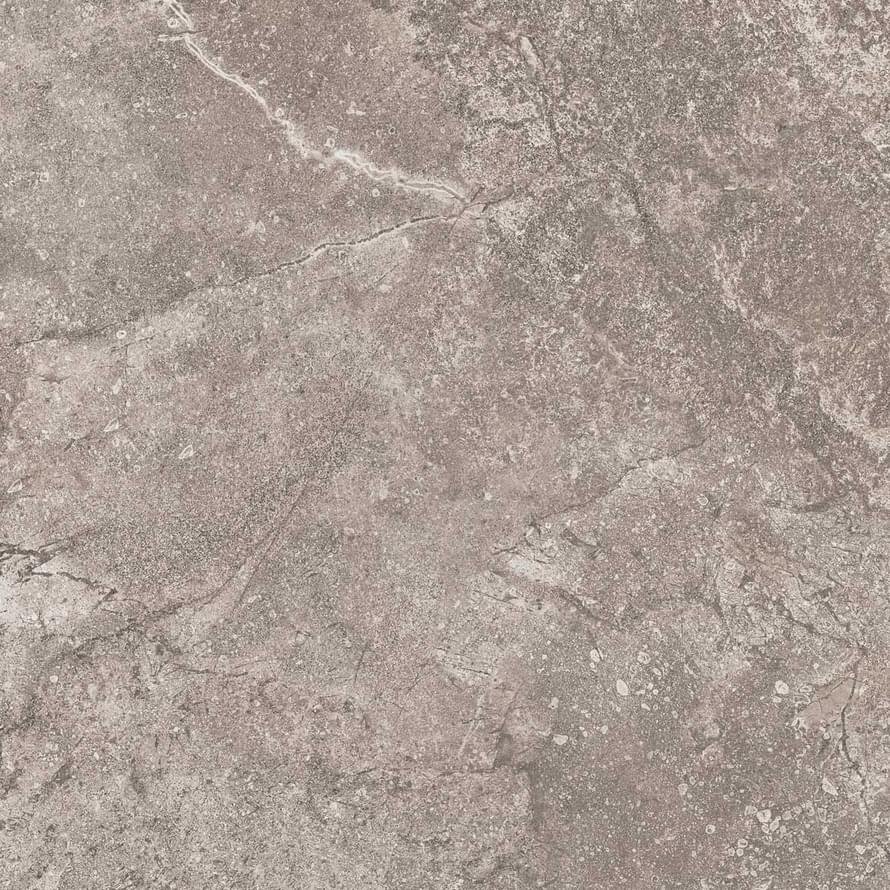 Flaviker Forward Earth 20x20