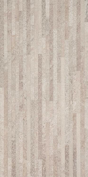 Flaviker Forward Sand Brick 30x60