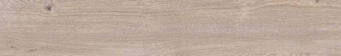 Flaviker Four Seasons Biscuit 20x120