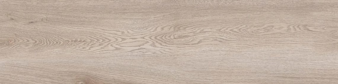 Flaviker Four Seasons Biscuit 30x120