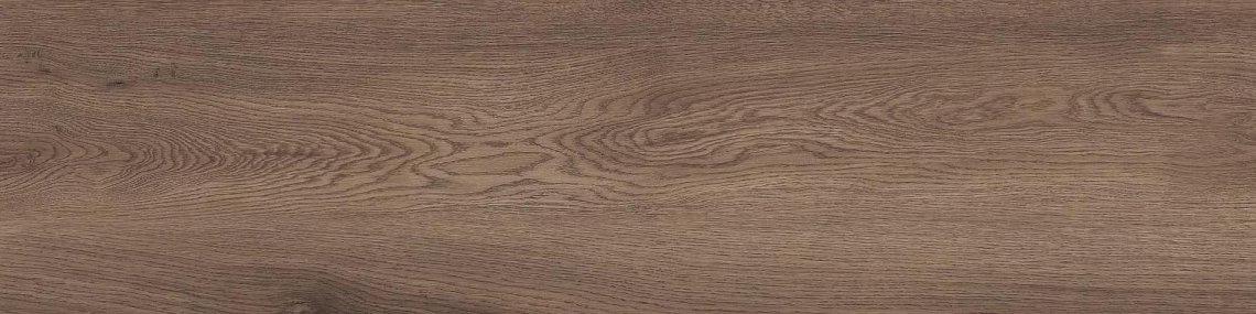 Flaviker Four Seasons Chocolate 30x120