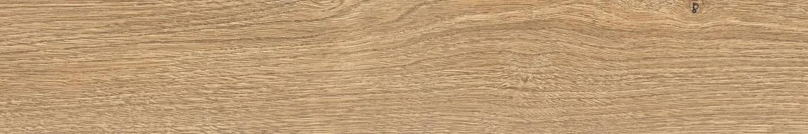 Flaviker Four Seasons Honey 10x60