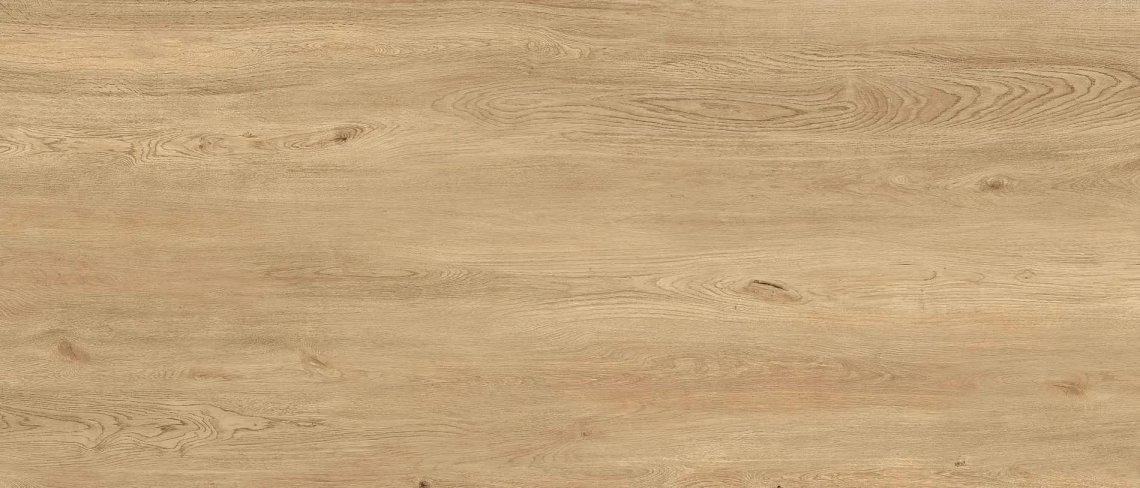 Flaviker Four Seasons Honey 120x280
