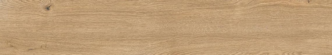 Flaviker Four Seasons Honey 20x120