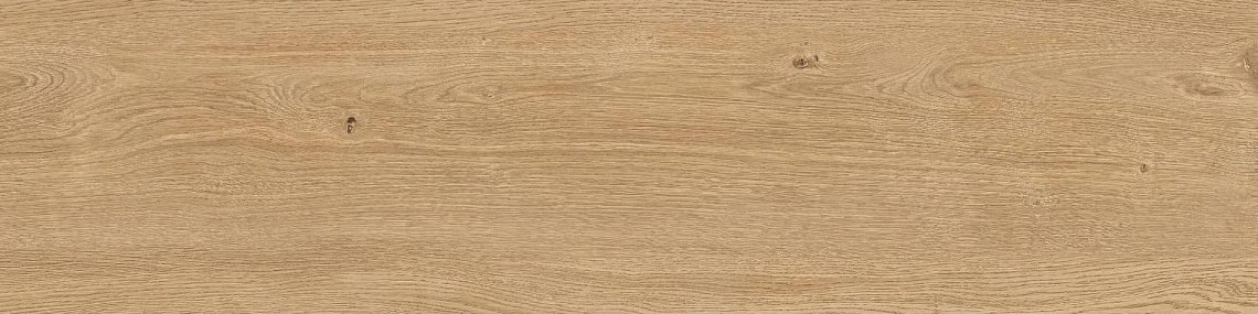 Flaviker Four Seasons Honey 30x120