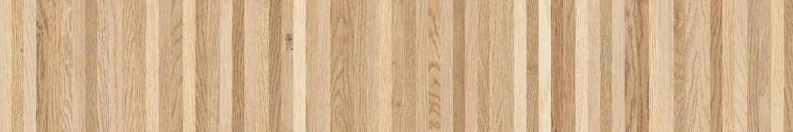 Flaviker Four Seasons Industrial Honey 20x120