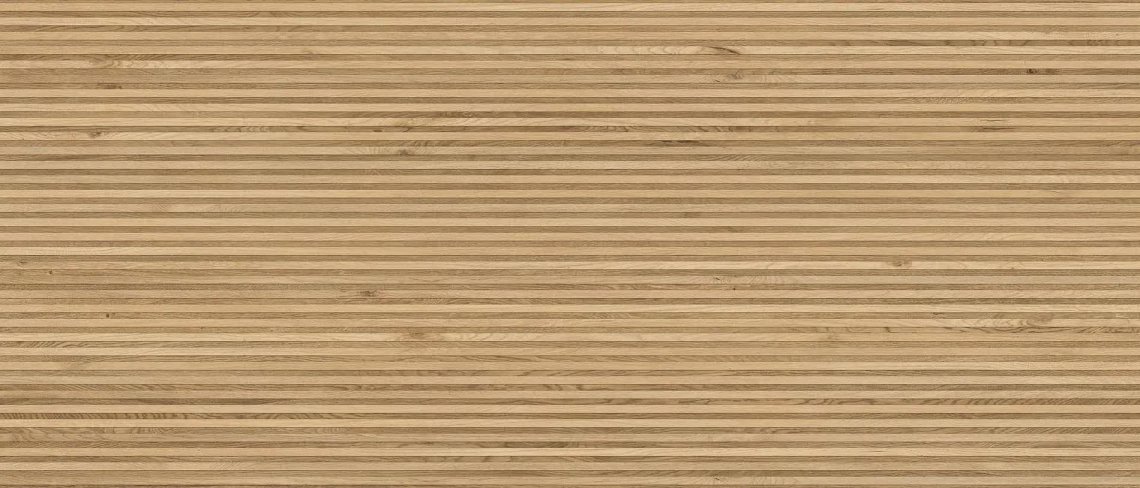 Flaviker Four Seasons Strip 120x280