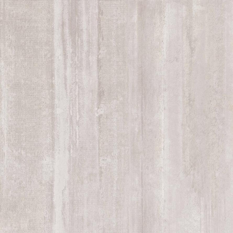 Flaviker Hangar Ash Ret 80x80
