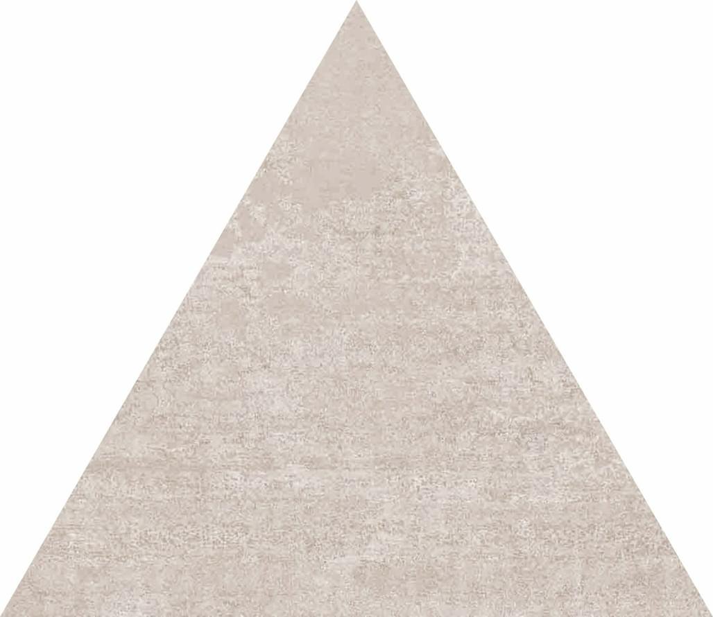 Flaviker Hangar Sand Triangoli Ret 30x30