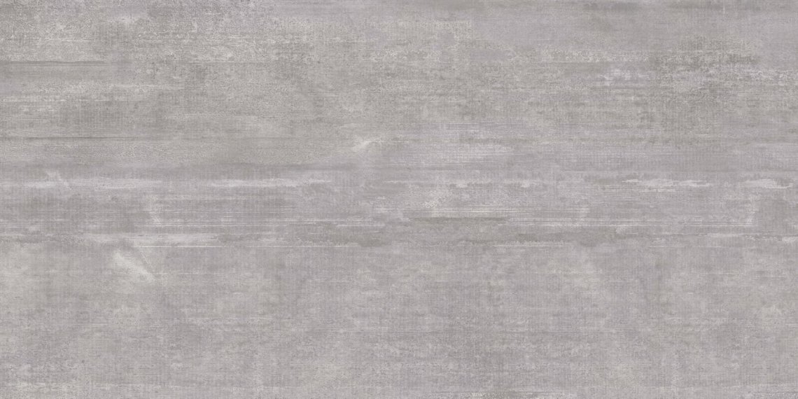 Flaviker Hangar Smoke Ret 80x160