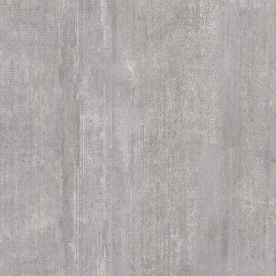 Flaviker Hangar Smoke Ret 80x80
