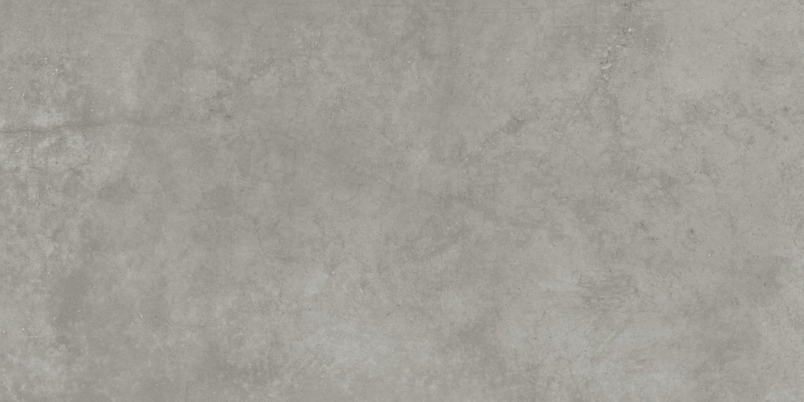 Flaviker Hyper Silver Lap 60x120