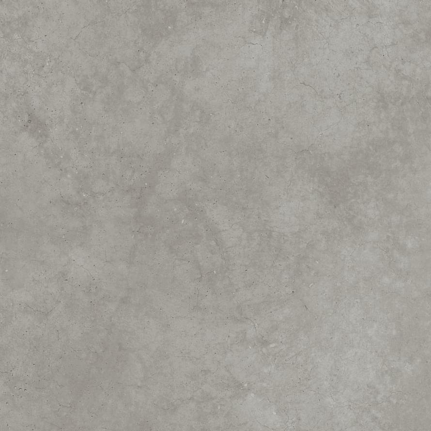 Flaviker Hyper Silver Lap 60x60