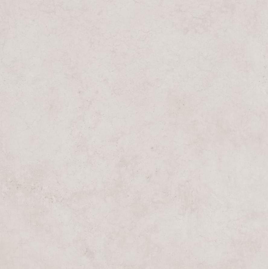 Flaviker Hyper White Ret 80x80