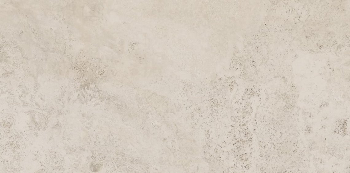 Flaviker Navona Bone Cross Ret 60x120