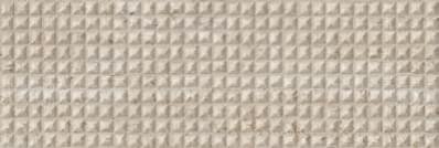 Flaviker Navona Diamonds Honey Ret 40x120