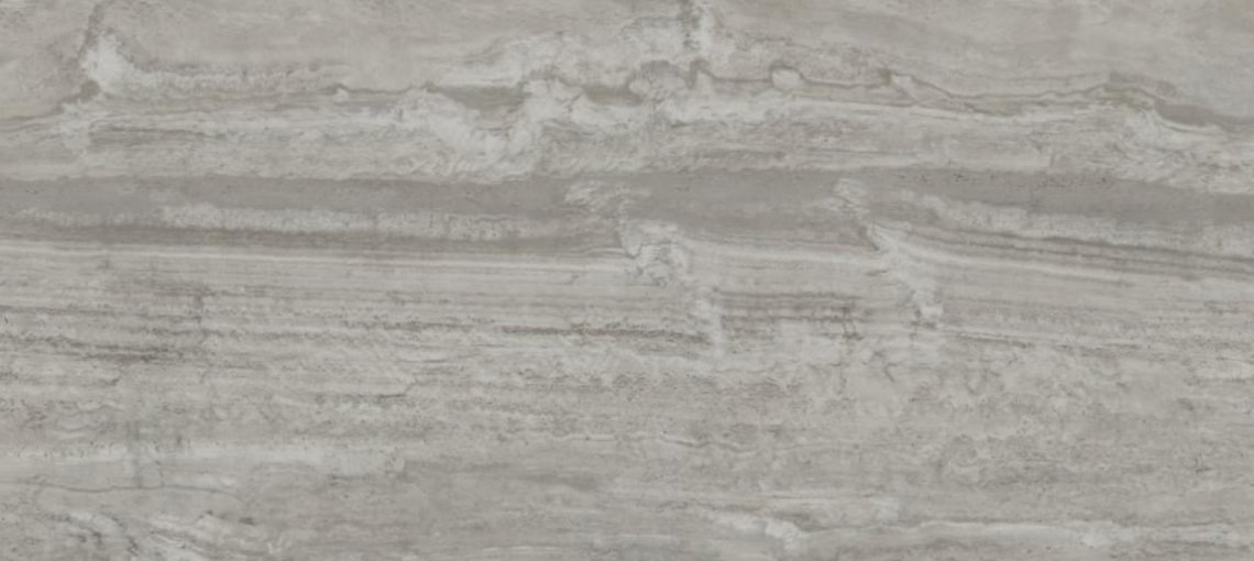 Flaviker Navona Grey Vein Ret 120x280