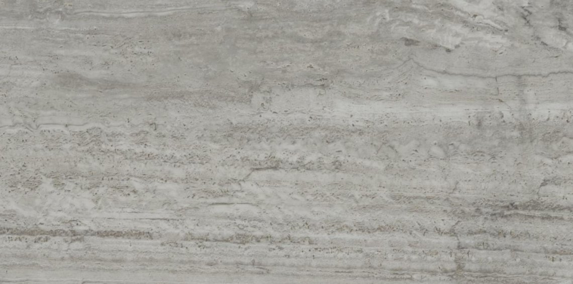 Flaviker Navona Grey Vein Ret 60x120