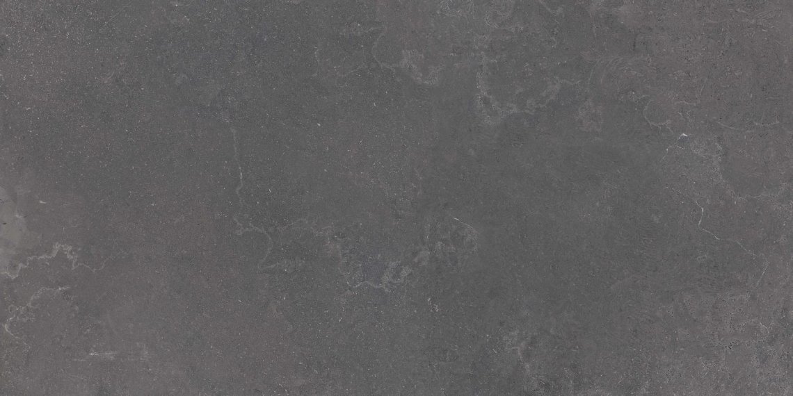 Flaviker No W Coal Ret 60x120