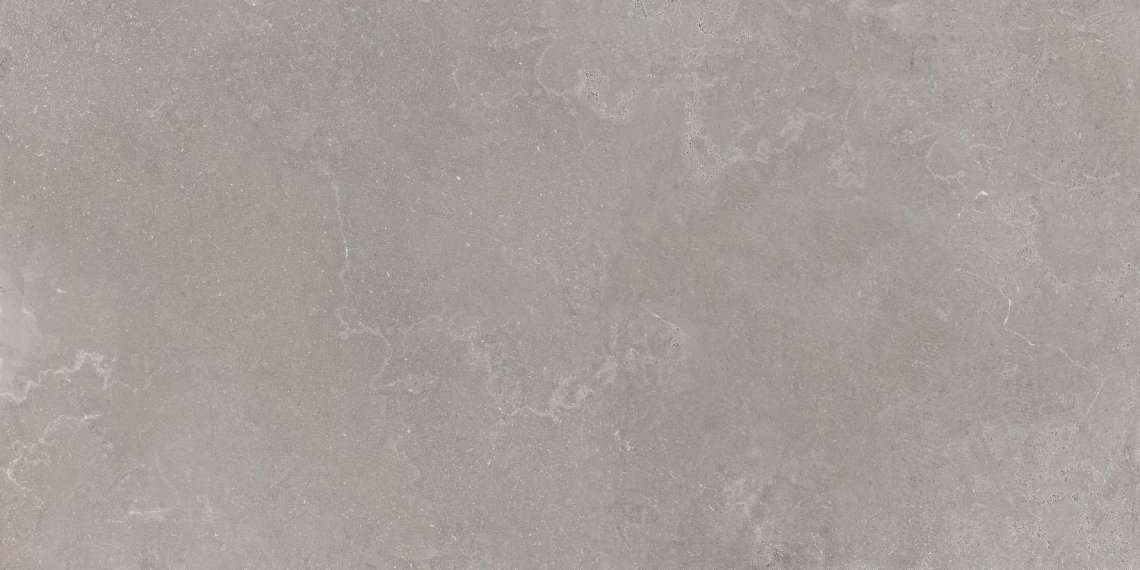 Flaviker No W Gray Rett 40x80