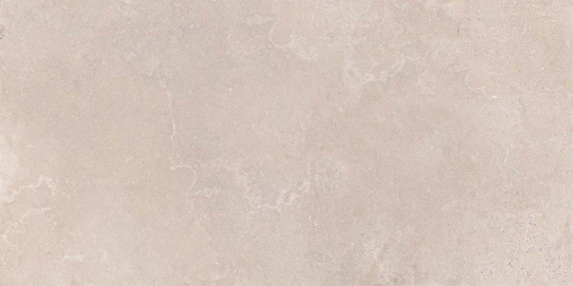 Flaviker No W Sand Ret 60x120