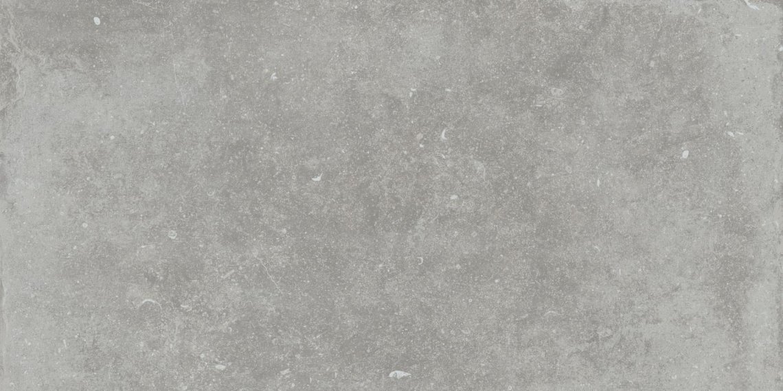 Flaviker Nordik Stone Ash Lap 60x120