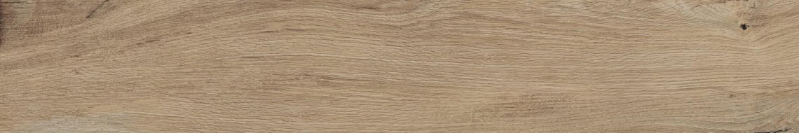 Flaviker Nordik Wood Gold Ret 10x60