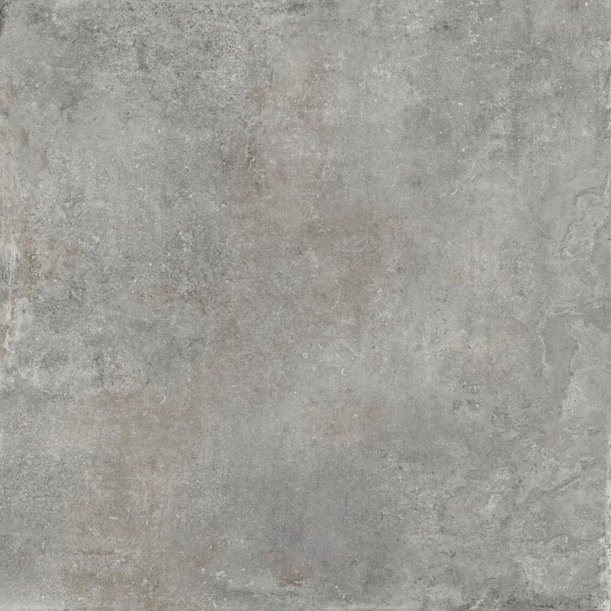 Flaviker Re Tour Fog Ret 60x60