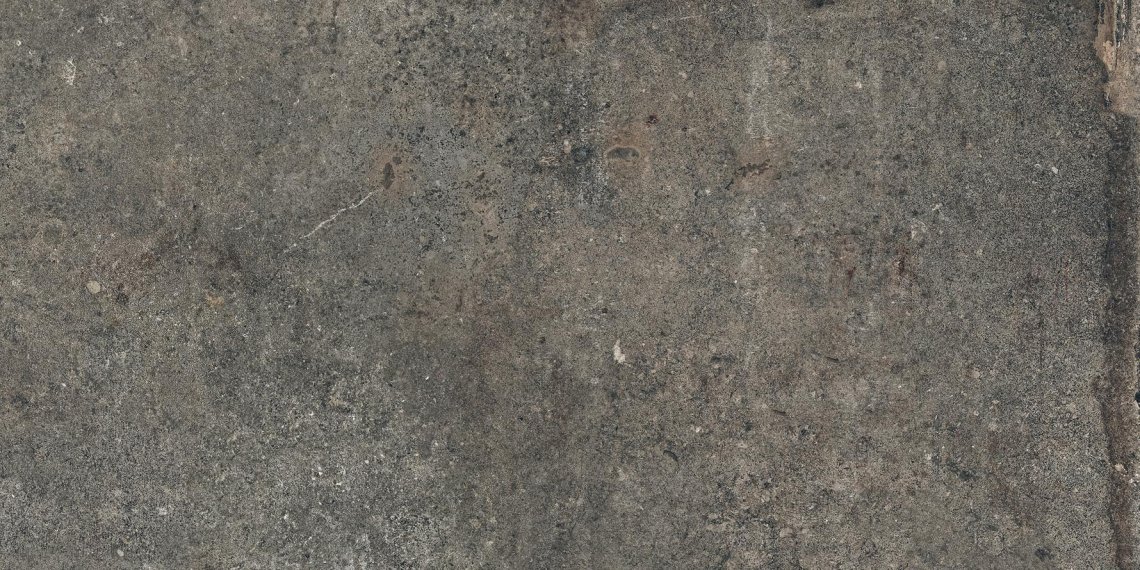 Flaviker Re Tour Mix Floor Mud Ret 60x90