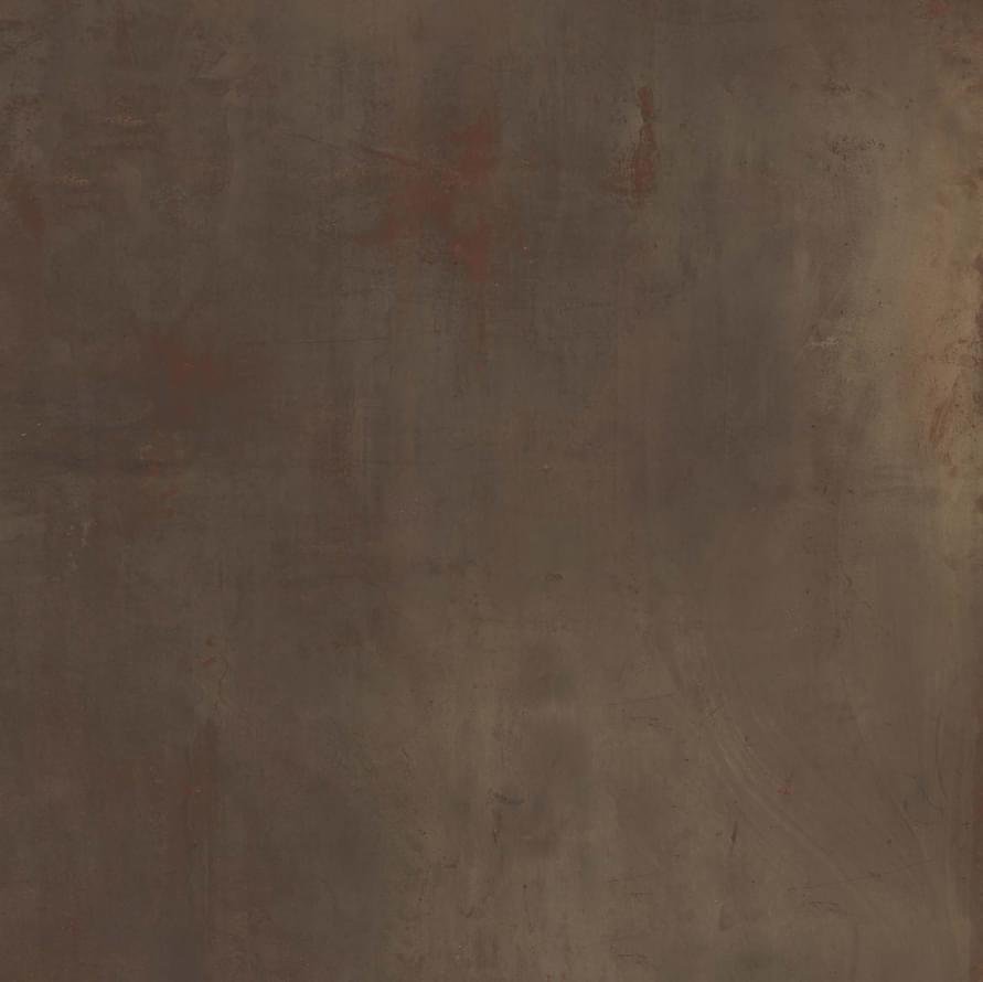 Flaviker Rebel Bronze Rett 80x80