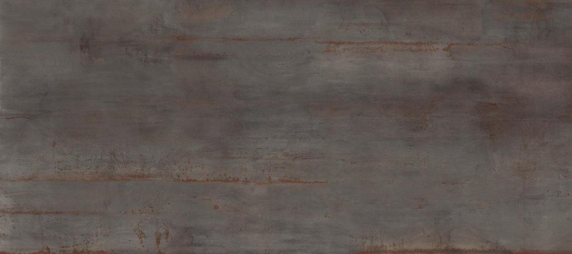 Flaviker Rebel Lead Ret 120x280