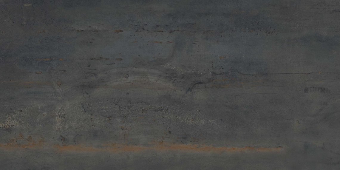 Flaviker Rebel Night Ret 160x320