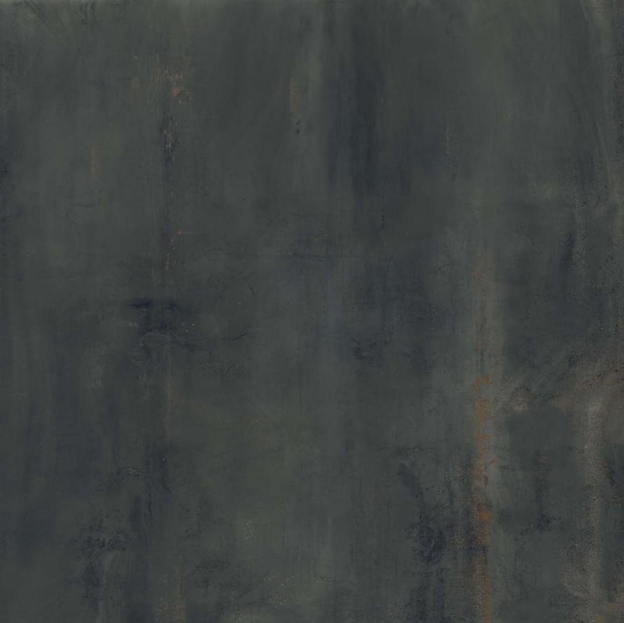 Flaviker Rebel Night Rett 80x80