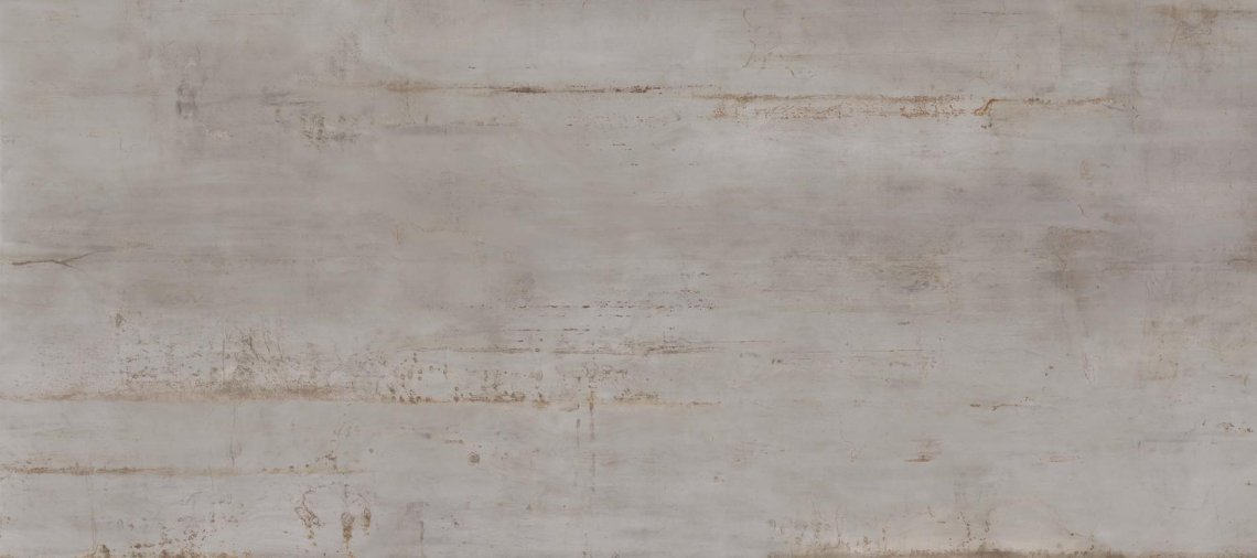 Flaviker Rebel Silver Ret 120x280