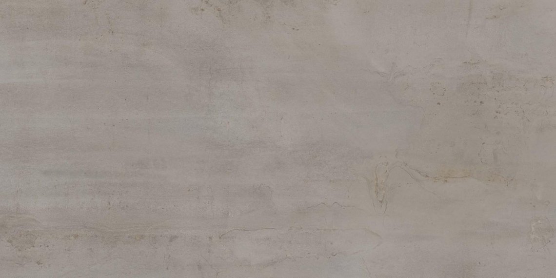 Flaviker Rebel Silver Ret 30x60