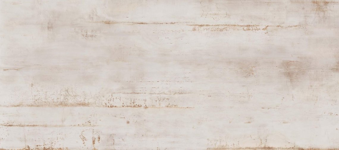 Flaviker Rebel White Ret 120x280