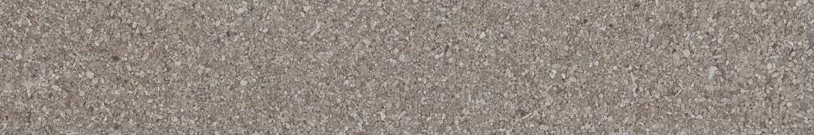 Flaviker River Earth Ret 10x60