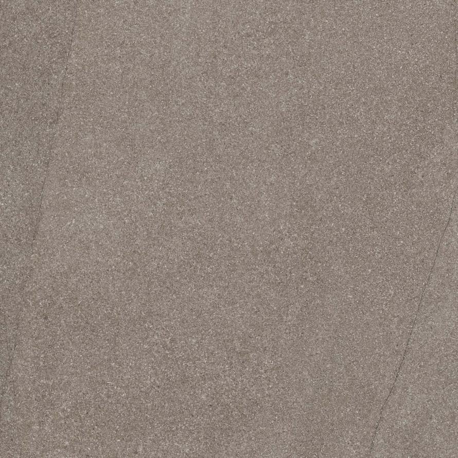Flaviker River Earth Ret 30x30